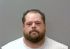 David Larimer Arrest Mugshot Calhoun 4/17/24