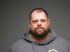 David Larimer Arrest Mugshot Calhoun 8/18/23