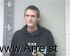 David Levans Arrest Mugshot Marshall 12-02-2024