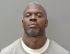 David Little Arrest Mugshot Calhoun 10/23/24