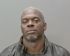 David Little Arrest Mugshot Calhoun 10/30/24