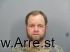 David Mcdonald Arrest Mugshot Daphne 01/17/2024