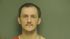 David Mobley Arrest Mugshot Calhoun 7/22/23