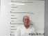 David Morrison Arrest Mugshot Clay 7/23/22