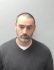 David Perkins Arrest Mugshot Talladega 2023-10-19