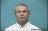David Perkins Arrest Mugshot Shelby 11/15/2013