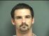 David Rice Arrest Mugshot Calhoun 10/12/22