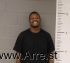 David Richey Arrest Mugshot St. Clair 10-31-2024