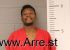 David Richey Arrest Mugshot St. Clair 12-17-2024