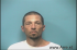 David Roberson Arrest Mugshot Shelby 05/30/2014