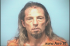 David Roberson Arrest Mugshot Shelby 07/12/2022