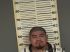 David Rodriguez Arrest Mugshot Cleburne 11/16/13