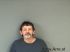 David Smith Arrest Mugshot Cleburne 8/18/21