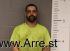 David Tanner Arrest Mugshot St. Clair 10-07-2024