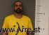 David Tanner Arrest Mugshot St. Clair 11-25-2024
