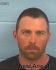 David Williams Arrest Mugshot Etowah 03/15/2019