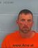 David Williams Arrest Mugshot Etowah 06/17/2019