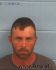 David Williams Arrest Mugshot Etowah 08/15/2019