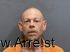 David Wilson Arrest Mugshot Houston 06/12/2024