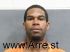 David Flowers Arrest Mugshot Houston 04-01-2019