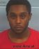 Davontae Young Arrest Mugshot Etowah 08/23/2023