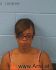 Dawntel Sawyer Arrest Mugshot Etowah 07/25/2016