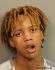 Daylin Banks Arrest Mugshot Jefferson 9/27/2019