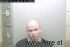 Dean Strickland Arrest Mugshot Marshall 09-20-2023