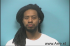 Deandre Davis Arrest Mugshot Shelby 10/16/2014