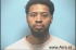 Deandre Davis Arrest Mugshot Shelby 05/02/2019