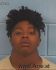 Deandre Glass Arrest Mugshot Etowah 11/21/2019