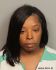 Deangela Marshall Arrest Mugshot Jefferson 3/1/2024