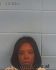 Deangela Marshall Arrest Mugshot Etowah 04/24/2024