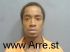 Dearrius Cook Arrest Mugshot Houston 06-06-2018