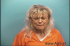 Debra Ford Arrest Mugshot Shelby 06/19/2024