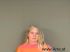 Debra Rabon Arrest Mugshot Cleburne 10/6/18