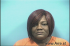 Debra Thomas Arrest Mugshot Shelby 01/07/2022