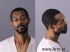 Deirick Sanders Arrest Mugshot Birmingham 02/12/2020