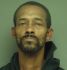 Deirick Sanders Arrest Mugshot Calhoun 9/28/22