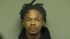 Demarco Thomas Arrest Mugshot Calhoun 11/30/22