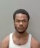 Demarco Thomas Arrest Mugshot Calhoun 12/22/23