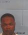 Demarco Thomas Arrest Mugshot Etowah 07/09/2024