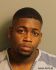 Demarcus Davis Arrest Mugshot Jefferson 8/27/2016