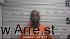 Demario Haynes Arrest Mugshot Autauga 04-24-2024