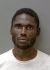 Demario Lindsey Arrest Mugshot Calhoun 10/23/24
