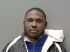 Demario Lindsey Arrest Mugshot Calhoun 6/13/24