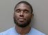 Demario Lindsey Arrest Mugshot Calhoun 7/18/24