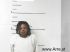 Demetria Morgan Arrest Mugshot Clay 2/28/23