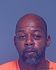 Demetrius Atchison Arrest Mugshot Baldwin 2/3/2024