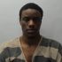 Demetrius Wallace Arrest Mugshot Talladega 2022-10-23